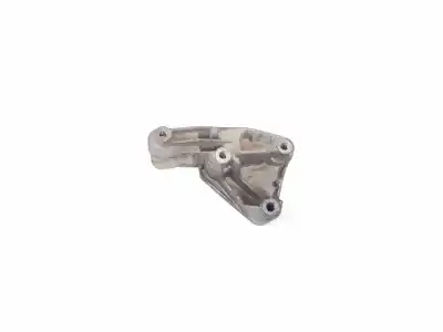 Gebrauchtes Autoersatzteil motorunterstützung zum renault scénic ii (jm0/1_) 1.9 dci (jm0g, jm12, jm1g, jm2c) oem-iam-referenzen 8200437465  