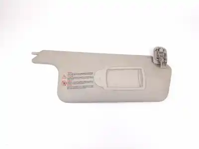Автозапчасти б/у правая зона за renault scénic ii (jm0/1_) 1.9 dci (jm0g, jm12, jm1g, jm2c) ссылки oem iam 