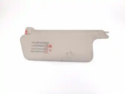 Автозапчасти б/у правая зона за renault scénic ii (jm0/1_) 1.9 dci (jm0g, jm12, jm1g, jm2c) ссылки oem iam   