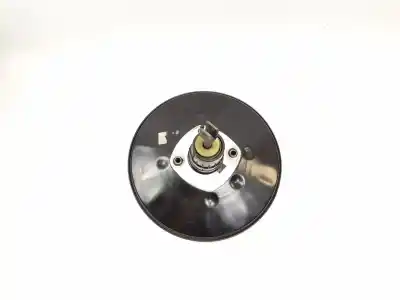 Автозапчасти б/у тормозной серво за renault scénic ii (jm0/1_) 1.9 dci (jm0g, jm12, jm1g, jm2c) ссылки oem iam 8200453735