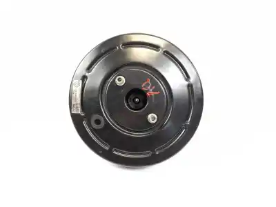 Автозапчастина б/у гальмівний серво для renault scénic ii (jm0/1_) 1.9 dci (jm0g, jm12, jm1g, jm2c) посилання на oem iam 8200453735  