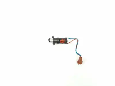 Автозапчасти б/у датчик за renault scénic ii (jm0/1_) 1.9 dci (jm0g, jm12, jm1g, jm2c) ссылки oem iam 8200205642