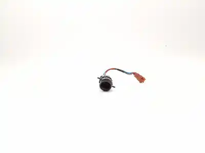 Second-hand car spare part sensor for renault scénic ii (jm0/1_) 1.9 dci (jm0g, jm12, jm1g, jm2c) oem iam references 8200205642 30100034 