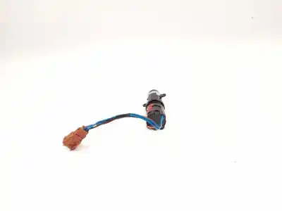 Second-hand car spare part sensor for renault scénic ii (jm0/1_) 1.9 dci (jm0g, jm12, jm1g, jm2c) oem iam references 8200205642 30100034 