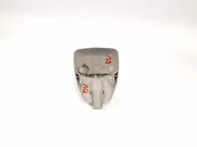 Автозапчастина б/у молдинг для renault scénic ii (jm0/1_) 1.9 dci (jm0g, jm12, jm1g, jm2c) посилання на oem iam 8200234211 1012556 