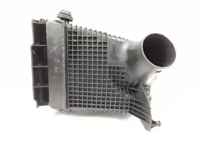 Автозапчасти б/у воздушный фильтр за renault scénic ii (jm0/1_) 1.9 dci (jm0g, jm12, jm1g, jm2c) ссылки oem iam 8200378882