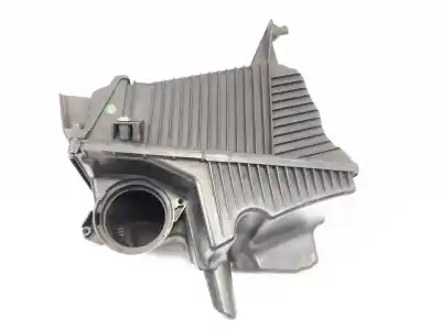 Автозапчастина б/у повітряний фільтр для renault scénic ii (jm0/1_) 1.9 dci (jm0g, jm12, jm1g, jm2c) посилання на oem iam 8200378882 4610085903 8200378884