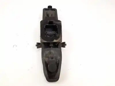 Second-hand car spare part lampholder for renault scénic ii (jm0/1_) 1.9 dci (jm0g, jm12, jm1g, jm2c) oem iam references   