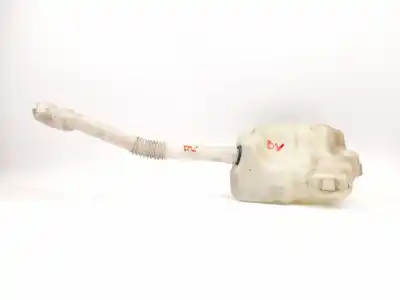 Автозапчасти б/у чистый депозит за renault scénic ii (jm0/1_) 1.9 dci (jm0g, jm12, jm1g, jm2c) ссылки oem iam 8200104706