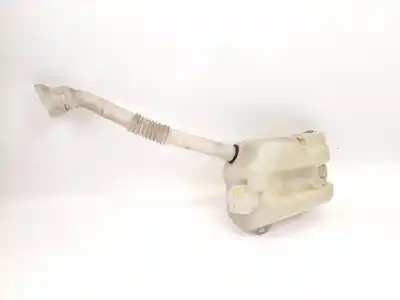 Автозапчасти б/у чистый депозит за renault scénic ii (jm0/1_) 1.9 dci (jm0g, jm12, jm1g, jm2c) ссылки oem iam 8200104706 8200104705 
