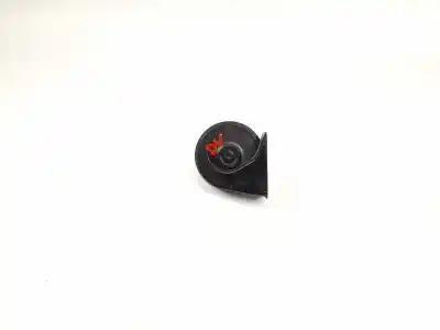 Автозапчасти б/у рог за renault scénic ii (jm0/1_) 1.9 dci (jm0g, jm12, jm1g, jm2c) ссылки oem iam 0055306