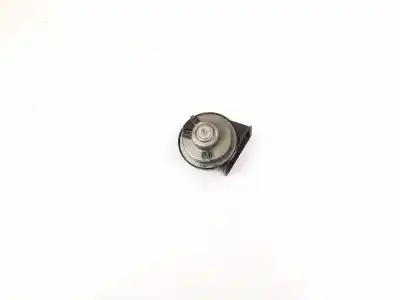 Автозапчастина б/у ріг для renault scénic ii (jm0/1_) 1.9 dci (jm0g, jm12, jm1g, jm2c) посилання на oem iam 0055306 am80s 