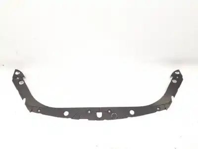 Автозапчасти б/у литье за renault scénic ii (jm0/1_) 1.9 dci (jm0g, jm12, jm1g, jm2c) ссылки oem iam 8200187673