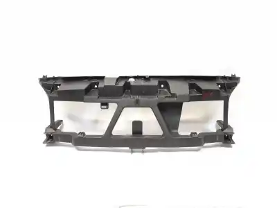 Автозапчасти б/у передняя панель за renault scénic ii (jm0/1_) 1.9 dci (jm0g, jm12, jm1g, jm2c) ссылки oem iam 8200140174