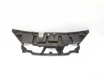Автозапчасти б/у передняя панель за renault scénic ii (jm0/1_) 1.9 dci (jm0g, jm12, jm1g, jm2c) ссылки oem iam 8200140174  