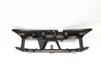 Автозапчасти б/у передняя панель за renault scénic ii (jm0/1_) 1.9 dci (jm0g, jm12, jm1g, jm2c) ссылки oem iam 8200140174  