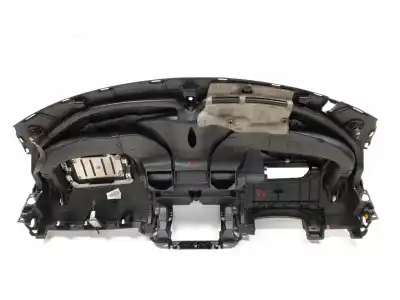 Автозапчасти б/у панель приборов за renault scénic ii (jm0/1_) 1.9 dci (jm0g, jm12, jm1g, jm2c) ссылки oem iam   