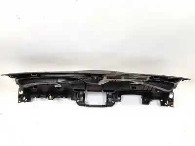 Автозапчасти б/у панель приборов за renault scénic ii (jm0/1_) 1.9 dci (jm0g, jm12, jm1g, jm2c) ссылки oem iam   