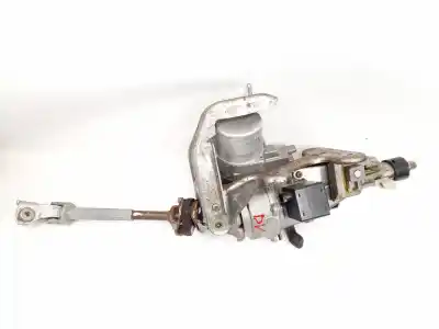 Second-hand car spare part steering column for renault scénic ii (jm0/1_) 1.9 dci (jm0g, jm12, jm1g, jm2c) oem iam references 8200035272 50300389 