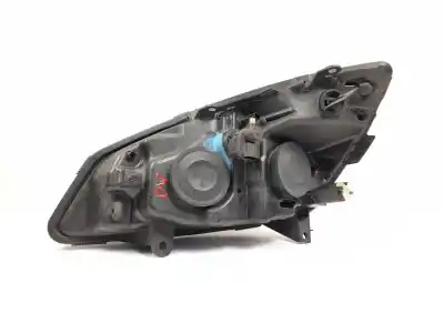 Автозапчастина б/у права фа для renault scénic ii (jm0/1_) 1.9 dci (jm0g, jm12, jm1g, jm2c) посилання на oem iam 15810400re  