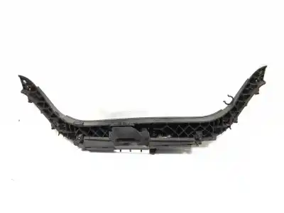 Second-hand car spare part front panel for renault scénic ii (jm0/1_) 1.9 dci (jm0g, jm12, jm1g, jm2c) oem iam references   