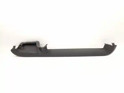 Автозапчасти б/у литье за renault scénic ii (jm0/1_) 1.9 dci (jm0g, jm12, jm1g, jm2c) ссылки oem iam 8200233061