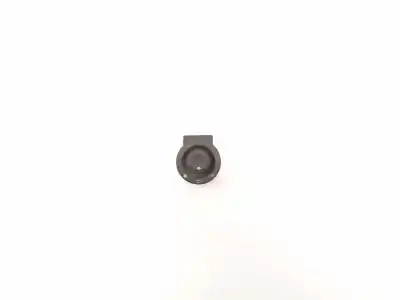 Pezzo di ricambio per auto di seconda mano Controllo Specchio per RENAULT SCÉNIC I MONOSPACE (JA0/1_, FA0_) 1.9 DTI (JA0N) Riferimenti OEM IAM 7700432971C  