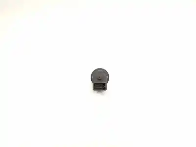 Pezzo di ricambio per auto di seconda mano controllo specchio per renault scénic i monospace (ja0/1_, fa0_) 1.9 dti (ja0n) riferimenti oem iam 7700432971c  
