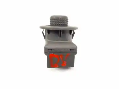 Pezzo di ricambio per auto di seconda mano controllo specchio per renault scénic i monospace (ja0/1_, fa0_) 1.9 dti (ja0n) riferimenti oem iam 7700432971c  
