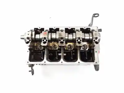 Автозапчасти б/у ЗАДНИЦЫ за SKODA SUPERB (3U4)  ссылки OEM IAM 038103373R  