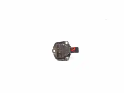 Peça sobressalente para automóvel em segunda mão SENSOR DE NÍVEL DE ÓLEO por SKODA SUPERB (3U4)  Referências OEM IAM 1J0907660C 6PR00807903 