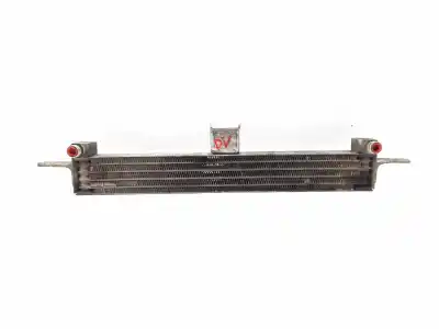 Gebrauchtes Autoersatzteil  zum SSANGYONG MUSSO  OEM-IAM-Referenzen 1551005021  
