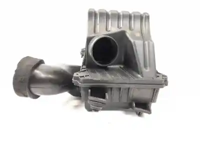 Gebrauchtes Autoersatzteil  zum SSANGYONG MUSSO  OEM-IAM-Referenzen 2311005320  