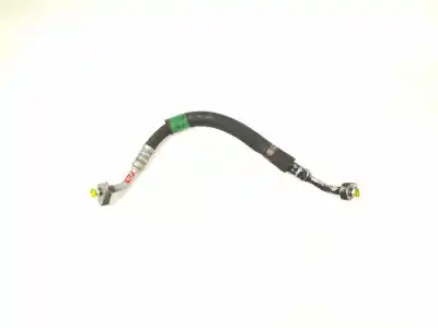 Gebrauchtes Autoersatzteil  zum SSANGYONG MUSSO  OEM-IAM-Referenzen 6861005211  