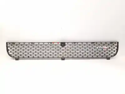 Автозапчасти б/у передняя решетка за ford transit furgón (fa_ _) 2.0 tdci ссылки oem iam yc158200amw
