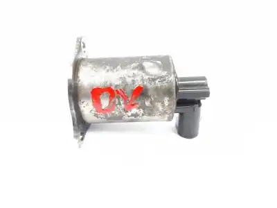 Автозапчасти б/у клапан рог за renault kangoo (f/kc0) authentique ссылки oem iam 7700107471 8200542997 72281854 Автозапчасти б/у клапан рог за renault kangoo (f/kc0) authentique ссылки oem iam 7700107471 8200542997 72281854