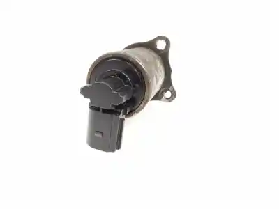 Автозапчасти б/у клапан рог за renault kangoo (f/kc0) authentique ссылки oem iam 7700107471 8200542997 72281854 Автозапчасти б/у клапан рог за renault kangoo (f/kc0) authentique ссылки oem iam 7700107471 8200542997 72281854