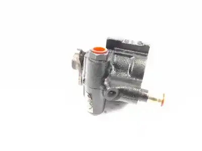 Автозапчастина б/у насос керма для renault kangoo (f/kc0) authentique посилання на oem iam 26043475rg Автозапчастина б/у насос керма для renault kangoo (f/kc0) authentique посилання на oem iam 26043475rg