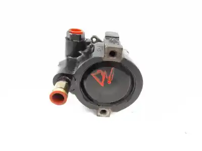 Second-hand car spare part steering pump for renault kangoo (f/kc0) authentique oem iam references 26043475rg 26025012  Second-hand car spare part steering pump for renault kangoo (f/kc0) authentique oem iam references 26043475rg 26025012