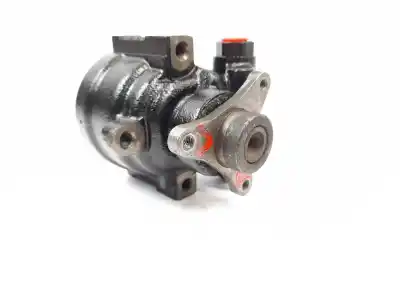 Second-hand car spare part steering pump for renault kangoo (f/kc0) authentique oem iam references 26043475rg 26025012  Second-hand car spare part steering pump for renault kangoo (f/kc0) authentique oem iam references 26043475rg 26025012