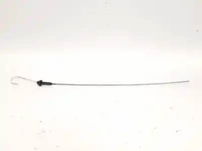 Автозапчасти б/у масляная палка за renault kangoo (f/kc0) authentique ссылки oem iam    Автозапчасти б/у масляная палка за renault kangoo (f/kc0) authentique ссылки oem iam