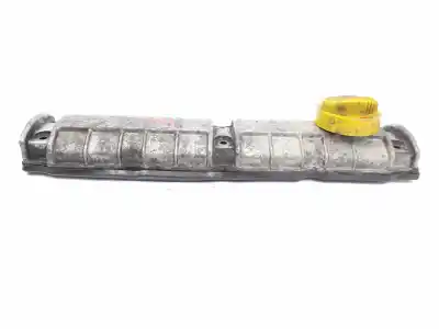 Автозапчасти б/у крышка качества за renault kangoo (f/kc0) authentique ссылки oem iam 7700112988  