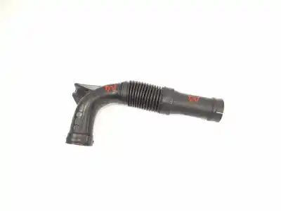 Recambio de automóvil de segunda mano de TUBO para CITROEN SAXO  referencias OEM IAM 9618826280 9628477080 