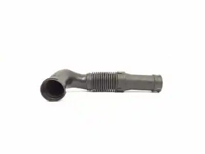 Recambio de automóvil de segunda mano de tubo para citroen saxo 1.5 d furio referencias oem iam 9618826280 9628477080 