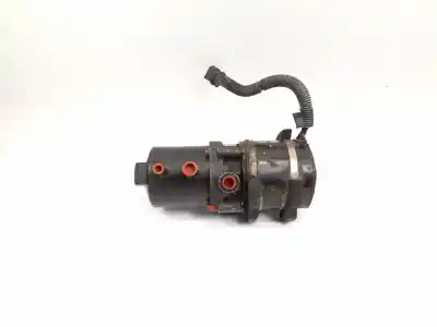 Recambio de automóvil de segunda mano de BOMBA DIRECCION para CITROEN SAXO  referencias OEM IAM 9628329080 183042610W 