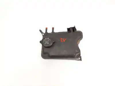 Recambio de automóvil de segunda mano de deposito expansion para citroen saxo 1.5 d furio referencias oem iam 9614798280 9615058080 