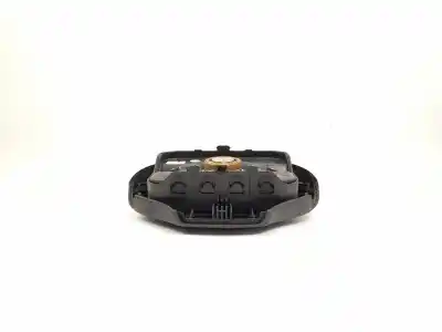 Pezzo di ricambio per auto di seconda mano air bag anteriore sinistro per renault scénic i monospace (ja0/1_, fa0_) 1.9 dti (ja0n) riferimenti oem iam 7700433083c 550677200 