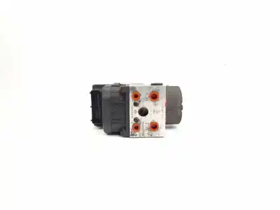 Pezzo di ricambio per auto di seconda mano Abs per RENAULT SCÉNIC I MONOSPACE (JA0/1_, FA0_) 1.9 DTI (JA0N) Riferimenti OEM IAM 7700432643 0265216732 0273004395