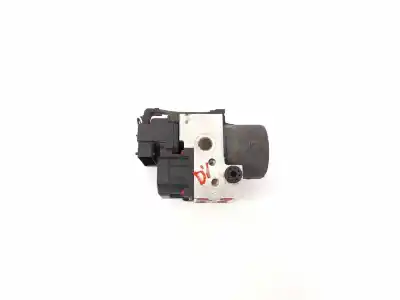 Pezzo di ricambio per auto di seconda mano abs per renault scénic i monospace (ja0/1_, fa0_) 1.9 dti (ja0n) riferimenti oem iam 7700432643 0265216732 0273004395