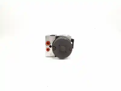 Pezzo di ricambio per auto di seconda mano abs per renault scénic i monospace (ja0/1_, fa0_) 1.9 dti (ja0n) riferimenti oem iam 7700432643 0265216732 0273004395